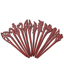 特惠搖步器無磁靜音手機自動搖步數神器通用走步搖擺器充電刷步電源線 歷史價格詳細信息