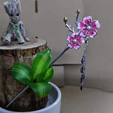 民族風花朵珍珠水鉆裝飾皮帶寬 女5cm彈力配裙子西褲腰帶松緊腰封  全館免運超夯 正品 活動 優惠 歷史價格詳細信息