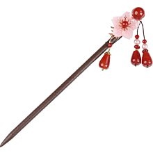 中國風服飾 民族風 春秋新款民族風繡花燈籠褲寬鬆顯瘦牛仔褲女復古墜感闊腿媽媽長褲上新中國風 中國風上衣 唯美 新款 歷史價格詳細信息