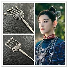 特惠蓮花燈菩薩供佛燈佛前供燈充電led琉璃觀音佛堂財神長明燈神臺燈 歷史價格詳細信息