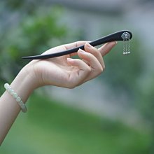 特惠搖步器無磁靜音手機自動搖步數神器通用走步搖擺器充電刷步電源線 歷史價格詳細信息