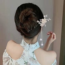 步行街網紅透明娃娃機高顏值牛奶車電玩城情侶娛樂夾娃娃機批發 歷史價格詳細信息