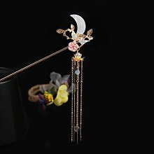 配叉車行吊倒桶機具 油桶搬運吊具機具手搖/電動翻轉倒料車 歷史價格詳細信息