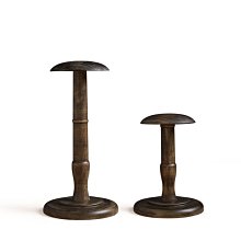 服裝店展示桌子中間擺放中島展示臺圓形落地長方形店鋪高低流水臺 歷史價格詳細信息