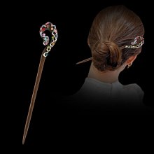 【雞百分】古早風味麵組合(海鮮鍋燒麵+冬菜雞絲麵) 鍋燒麵/雞絲麵/伴手禮/1+1/組合包 歷史價格詳細信息