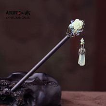 特惠風簡約幾何孔雀石鑲鑽項鍊時尚個性s925純銀鍍金項鍊 歷史價格詳細信息