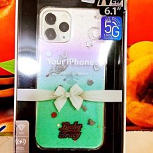 金屬鎳豆煉鋼冶煉合金電解高純鎳枕Ni爐料投爐耐高溫金川單質鎳豆 歷史價格詳細信息