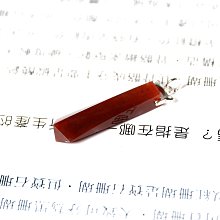 戴樂 愛歌 歌郎 音響 Q70BT Q78BT S8 Q69 音響主板 歷史價格詳細信息