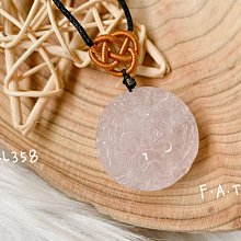 A｜DIY手工材料 吊墜 台灣現貨 外貿單 萬聖節立體復古銀色骷顱頭吊墜 K3805 7267 歷史價格詳細信息