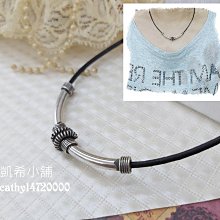 。☆凱希小舖☆。♥禮物♥ 手工軟陶純925銀墜子dscn2477 歷史價格詳細信息