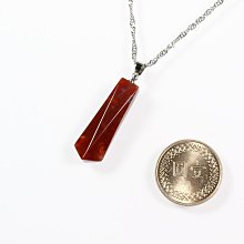 ????賞盡星空和月光????還是妳亮眼Gtm162改變你愛的磁場，八方雲集從邂逅翡翠玉墬飾，成為妳的本命物開始靈動 歷史價格詳細信息
