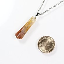 成功-彩色磁膠片30x30(紅/橙/黃/綠/藍/白/黑)21303 台灣製造 歷史價格詳細信息