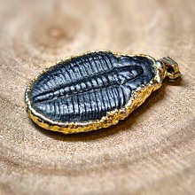 歐洲 三頭 燭台式 銅燈  . 重量沉 質感極好  . 徑29 高約 63 歷史價格詳細信息