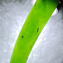 早期---屏東縣攝影協會----徽章---直徑1.85公分-- 歷史價格詳細信息