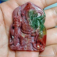 OP 玉米植材袋/清潔袋/垃圾袋 24包/箱 歷史價格詳細信息