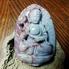 【一帆風順】立體金箔櫥窗 歷史價格詳細信息