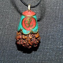 早期 金剛戰士 絕版 玩具摩托車 歷史價格詳細信息