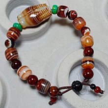 【吉祥開運坊】【節節高升 金榜題名 棗木七層文昌塔 鑰匙圈】開光擇日 歷史價格詳細信息