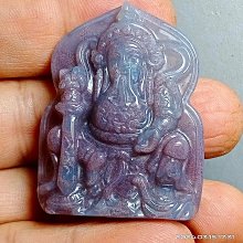 玄天上帝 四蝠報壽 金蔥邊 桌圍 桌裙 三尺六 Z03 歷史價格詳細信息