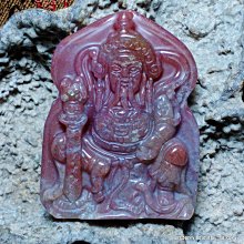 玄天上帝 四蝠報壽 金蔥邊 桌圍 桌裙 三尺六 Z03 歷史價格詳細信息