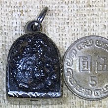 H273古著孤品女士外套YSL/聖羅蘭女裝墨藍色西服上衣小外套vintage 歷史價格詳細信息