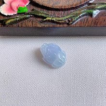 1011【搖滾吉米】預購截止 (免訂金) 野獸國 MEA-045 史迪奇美術館系列 歷史價格詳細信息