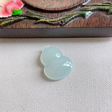 1011【搖滾吉米】預購截止 (免訂金) 野獸國 MEA-045 史迪奇美術館系列 歷史價格詳細信息