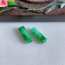 天然翡翠飄綠路路通手鍊a貨帶證老坑種水潤精雕促銷45 歷史價格詳細信息