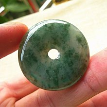 促銷帶扣功勛章相章胸章肩章臂章紀念章一切侵略者都是紙老虎獎章 歷史價格詳細信息