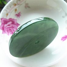 生肖蛇翡翠吊墜 古玩 老物件 舊藏 -4722 歷史價格詳細信息