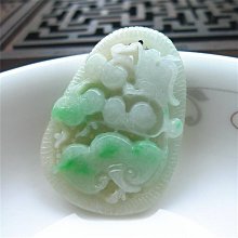 報喜鳥桑蠶絲絲巾真絲方巾女春秋百搭氣質洋氣時尚領巾薄款搭西裝現貨絲巾圍巾 歷史價格詳細信息