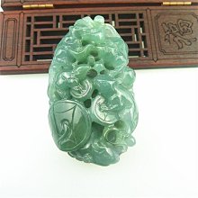 免運五台山財神爺項鍊男女佛牌廣濟龍王龍五爺文殊菩薩吊墜挂件項飾 歷史價格詳細信息