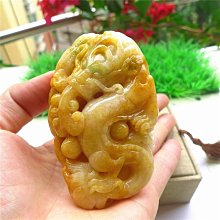 ????手感好????大象零錢包 迷你小包  小廢物包 可愛零錢包 造型包 收納包 化妝包 禮物 交換禮物 小廢包-滿599免運 歷史價格詳細信息