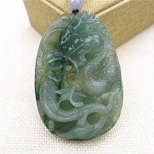 【促銷】45號厚壁無縫鋼管零切42crmo大口徑20#鐵管Q345B精密空心圓管40cr 歷史價格詳細信息