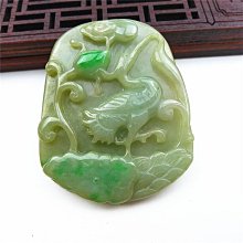 【促銷】45號鋼20#無縫鋼管零切27simn大小口徑厚壁鐵管切割42crmo精密管 歷史價格詳細信息