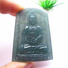 【促銷】45號鋼20#無縫鋼管零切27simn大小口徑厚壁鐵管切割42crmo精密管 歷史價格詳細信息