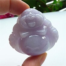 天然翡翠紫羅蘭觀音吊墜a貨四會源頭好貨水潤精雕帶證清倉061 歷史價格詳細信息