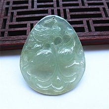 天然翡翠冰潤老藍水特大鼓珠飛碟珠特色珠串 歷史價格詳細信息