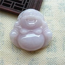 天然翡翠紫羅蘭觀音吊墜a貨四會源頭好貨水潤精雕帶證清倉061 歷史價格詳細信息