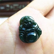 源頭四網合一576芯720芯odf光纖配線架室內綜合布線櫃光纜 歷史價格詳細信息