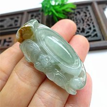 【招財納福精油聞香瓶】台灣檜木葫蘆精油組系列【開口胖胖型葫蘆(10cm)小中國結葫蘆】 歷史價格詳細信息