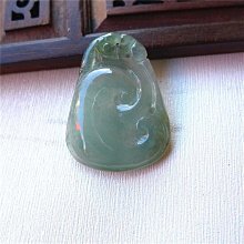 源頭水泥倉用空氣炮 煤倉糧倉工業倉破拱器kqp-150l 空氣炮 歷史價格詳細信息