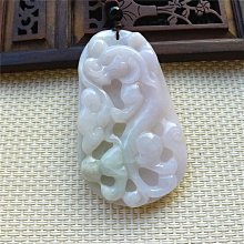 源頭水泥倉用空氣炮 煤倉糧倉工業倉破拱器kqp-150l 空氣炮 歷史價格詳細信息