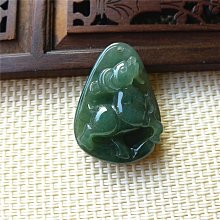 源頭水泥倉用空氣炮 煤倉糧倉工業倉破拱器kqp-150l 空氣炮 歷史價格詳細信息