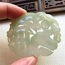 源頭水泥倉用空氣炮 煤倉糧倉工業倉破拱器kqp-150l 空氣炮 歷史價格詳細信息