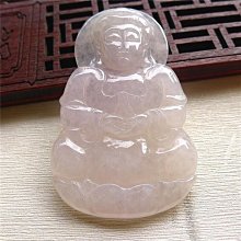 源頭水泥倉用空氣炮 煤倉糧倉工業倉破拱器kqp-150l 空氣炮 歷史價格詳細信息