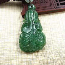 源頭水泥倉用空氣炮 煤倉糧倉工業倉破拱器kqp-150l 空氣炮 歷史價格詳細信息