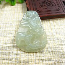 源頭水泥倉用空氣炮 煤倉糧倉工業倉破拱器kqp-150l 空氣炮 歷史價格詳細信息