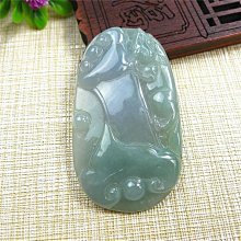 源頭水泥倉用空氣炮 煤倉糧倉工業倉破拱器kqp-150l 空氣炮 歷史價格詳細信息