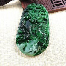 源頭水泥倉用空氣炮 煤倉糧倉工業倉破拱器kqp-150l 空氣炮 歷史價格詳細信息